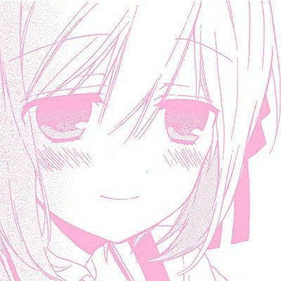 掏耳朵致耳道发霉